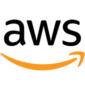 Amazon Web Services (AWS)