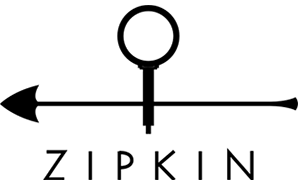 Zipkin